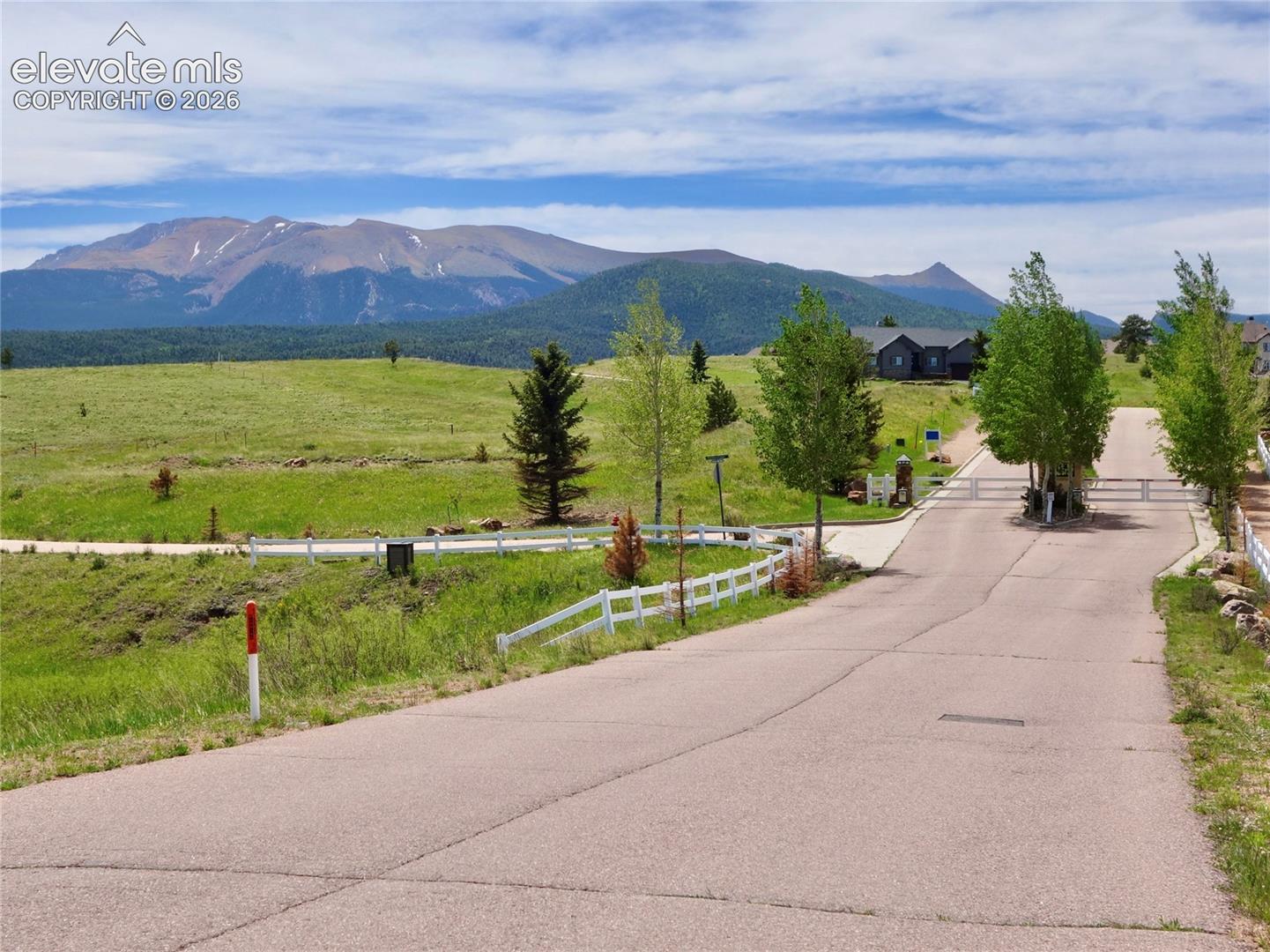 Photo 9 of 307 Pinaceae Heights, Divide