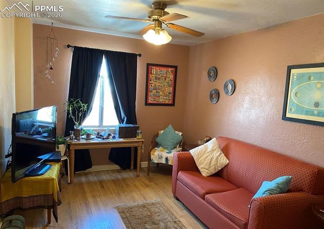 Photo 16 of 224-228 W 3rd Street, Pueblo