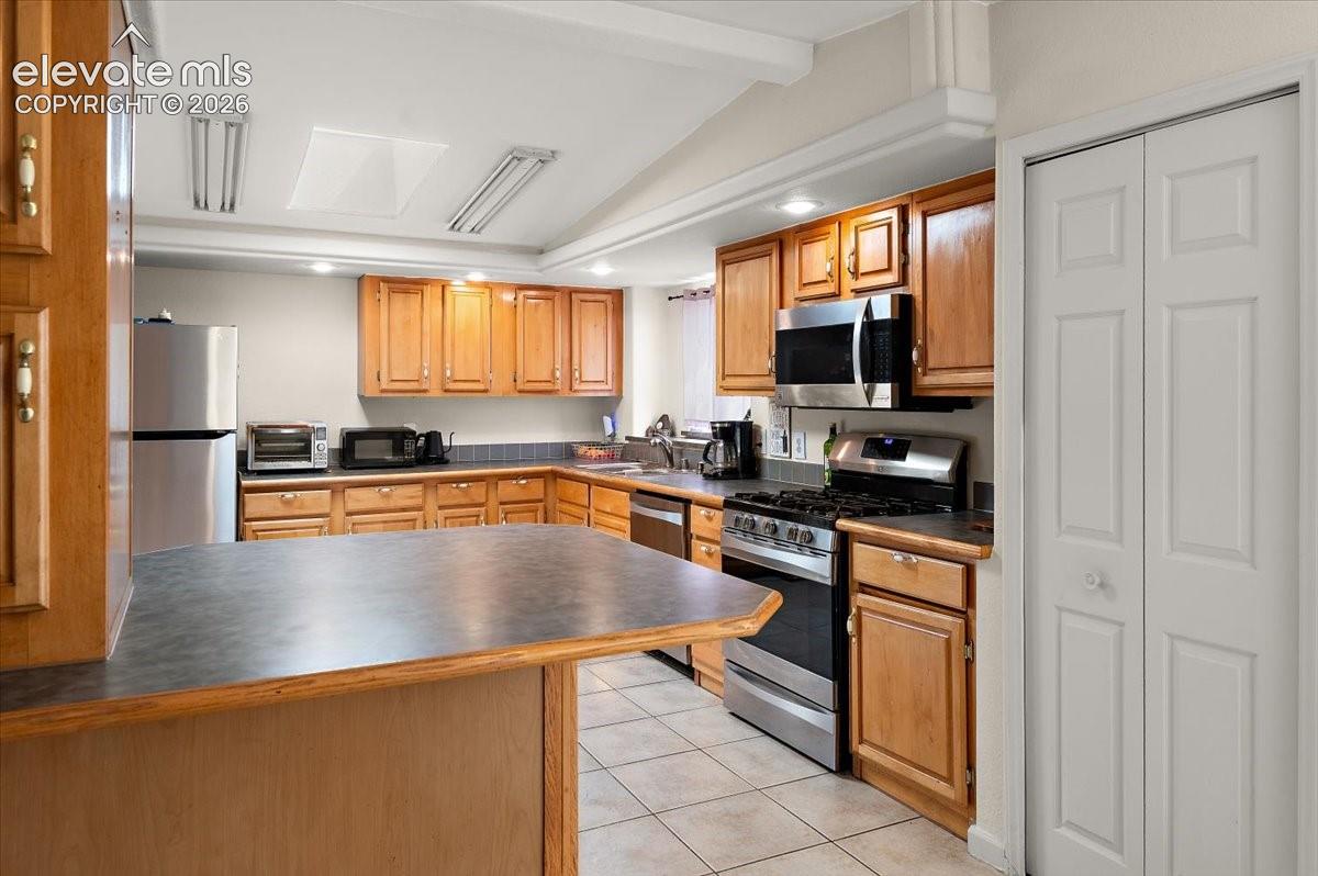 Photo 7 of 544 N Raymont Drive, Pueblo