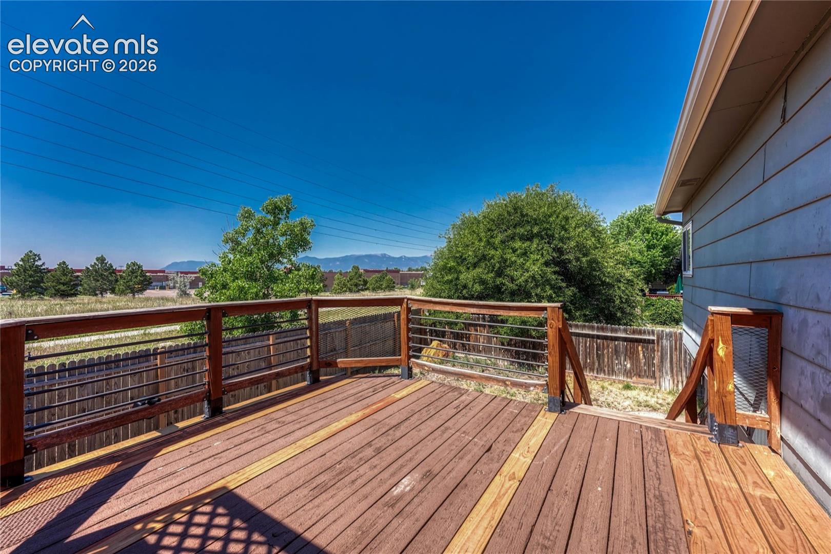 Photo 32 of 3559 Brisbane Drive, Colorado Springs