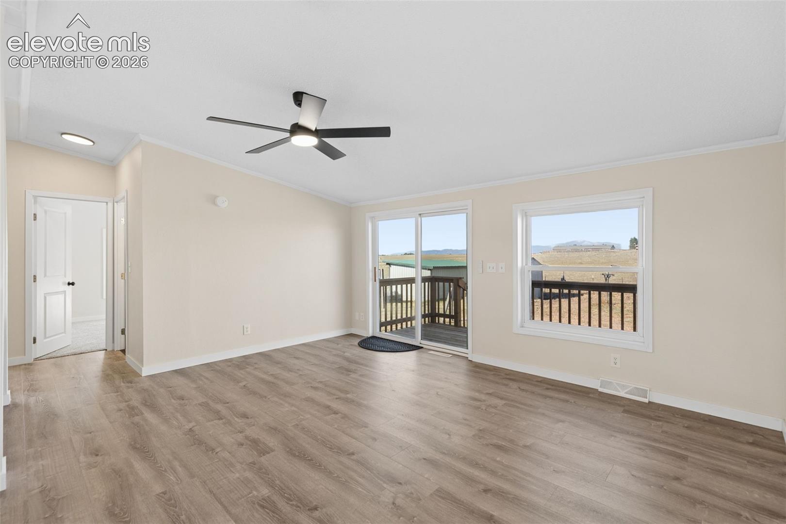 Photo 11 of 5510 Whipshaw Road, Peyton