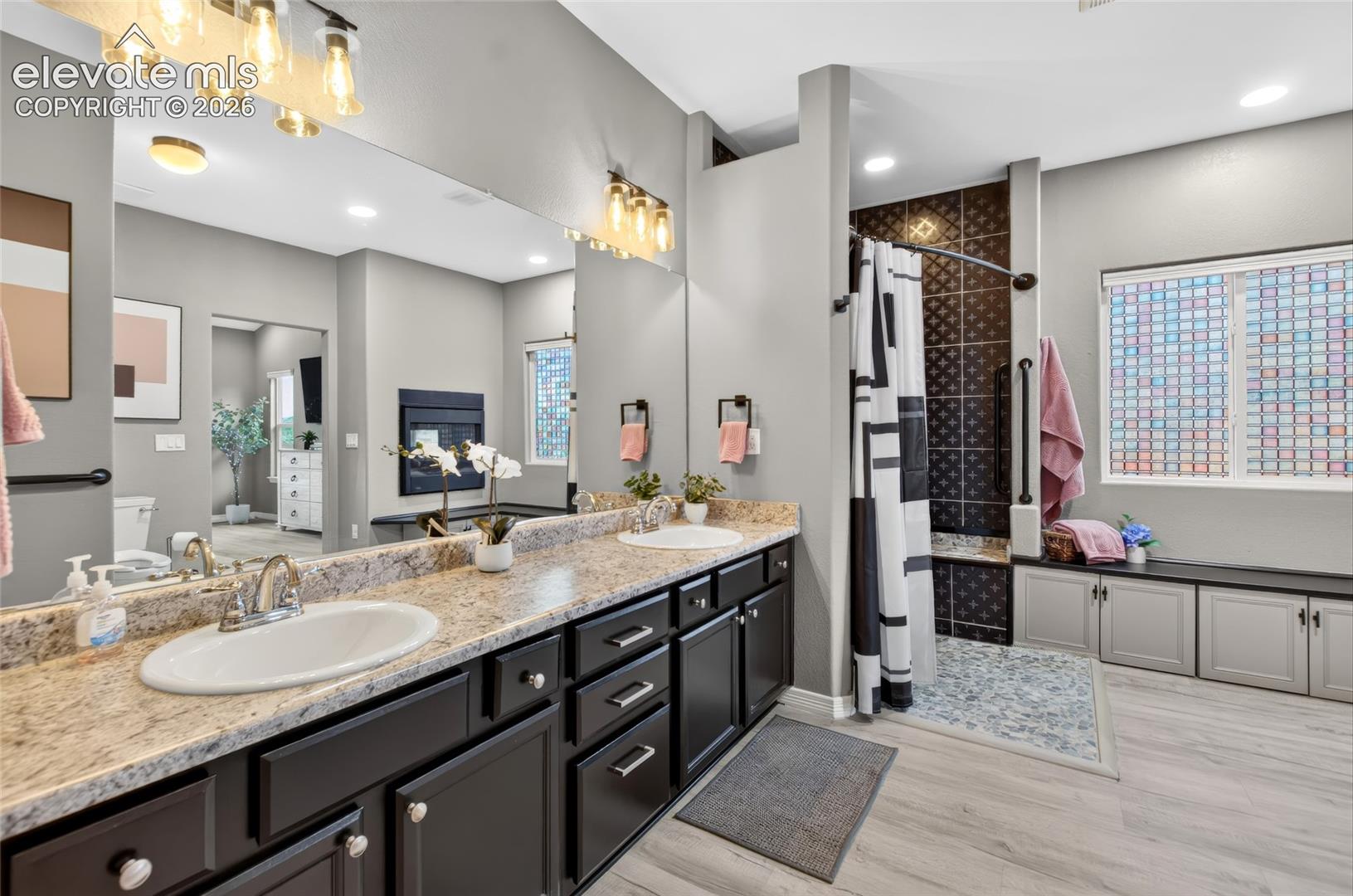 Photo 19 of 10646 Abrams Drive, Colorado Springs