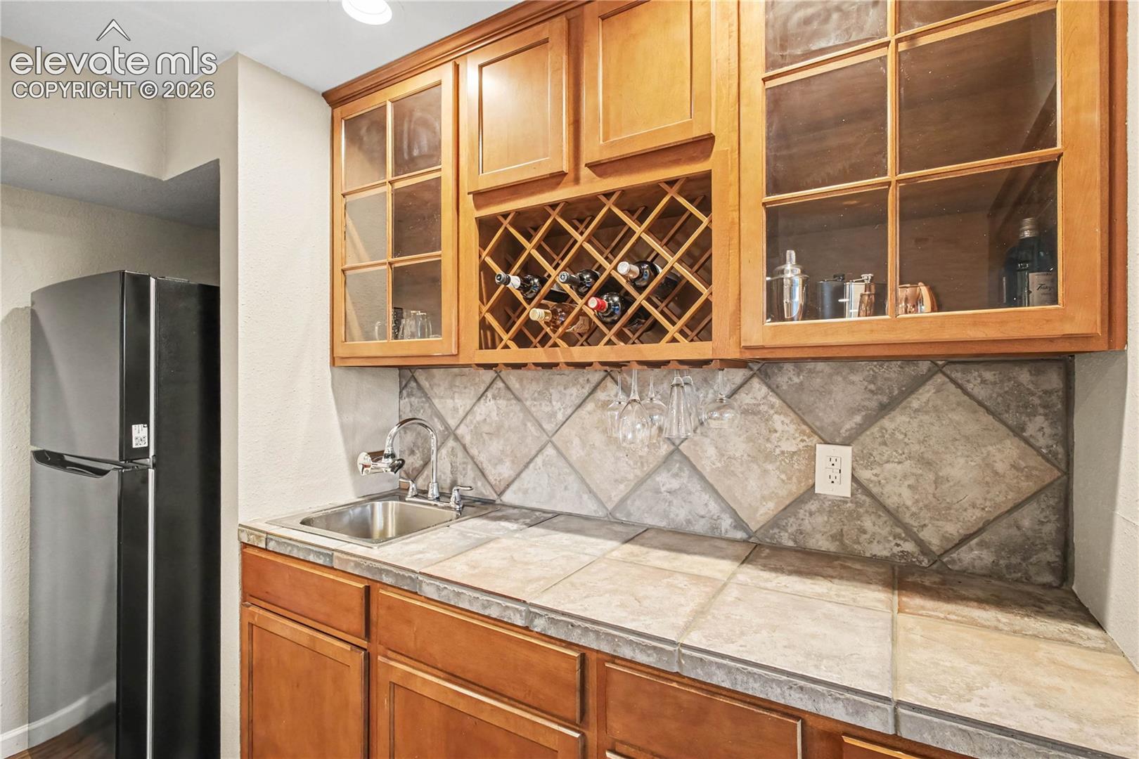 Photo 20 of 6323 Galeta Drive, Colorado Springs