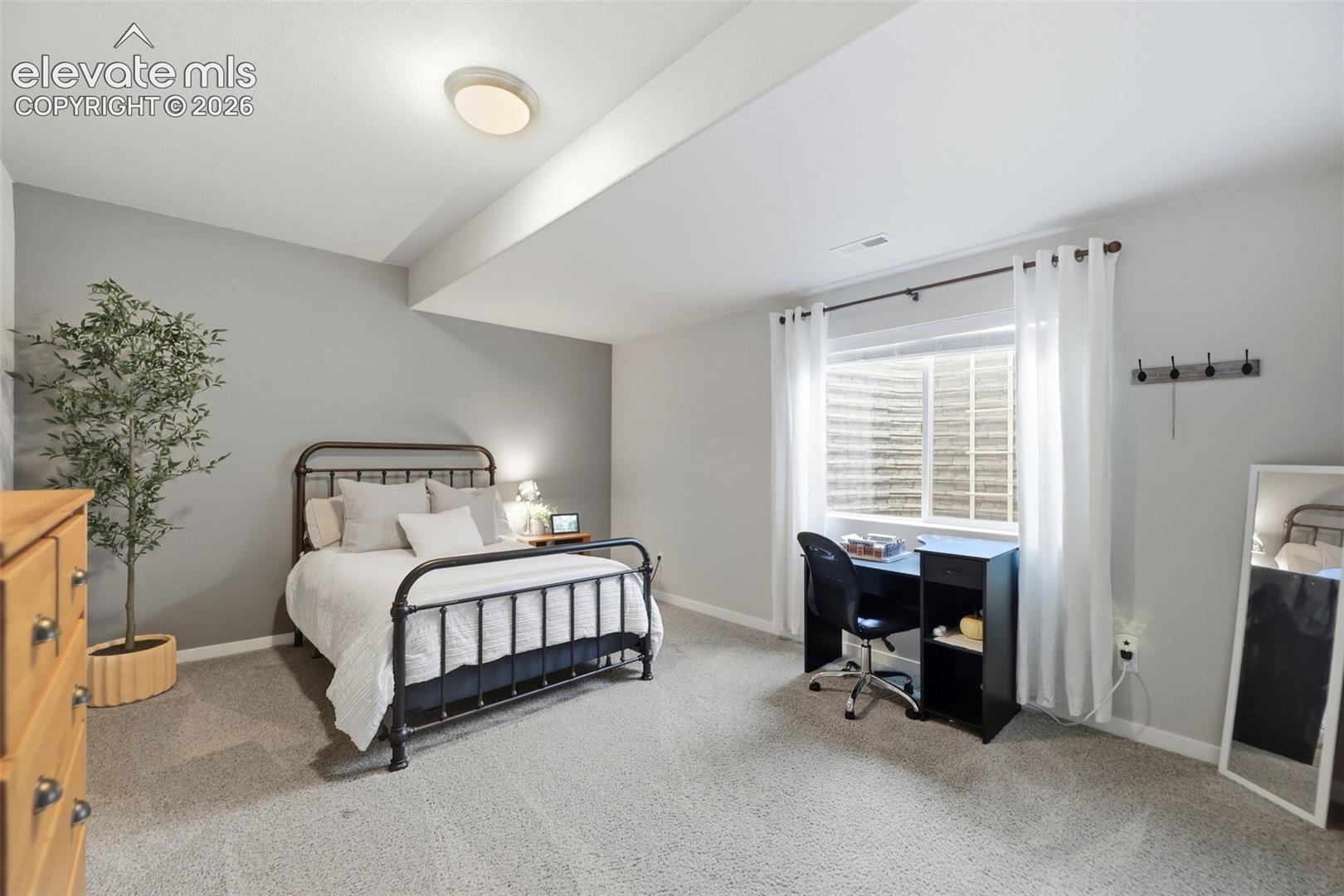 Photo 34 of 10387 Rifle Falls Way, Colorado Springs