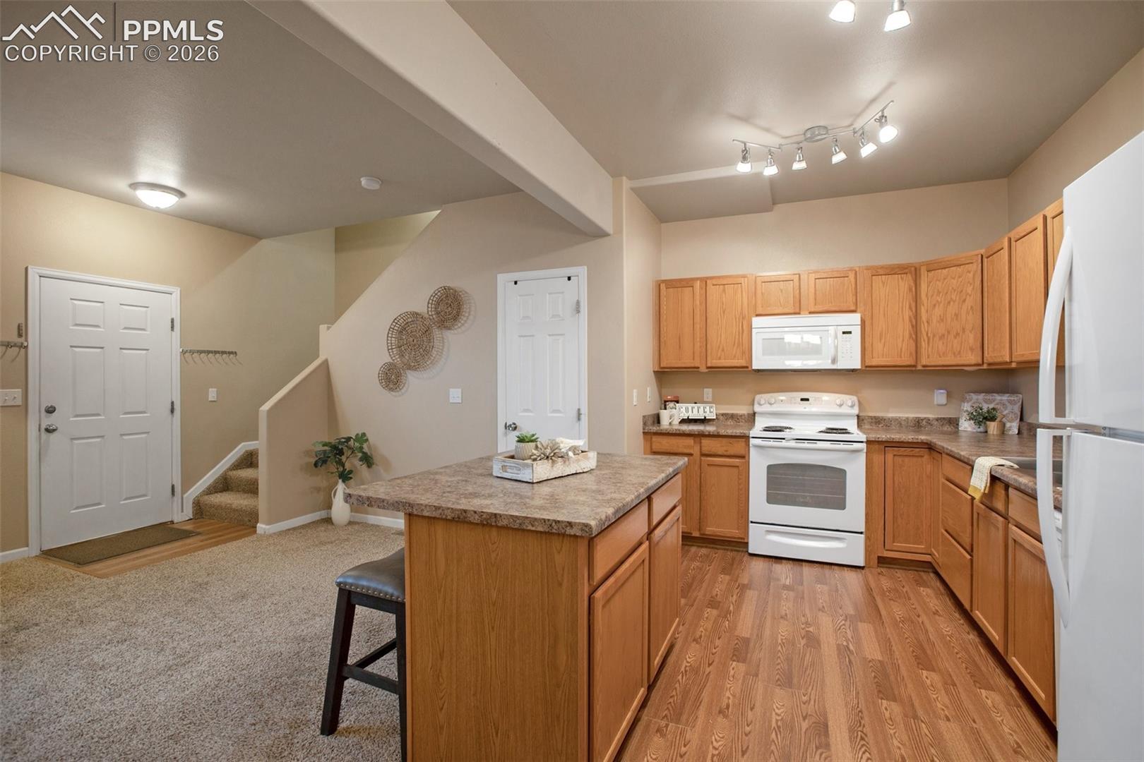 Photo 12 of 425 W Eaton Avenue #D, Cripple Creek