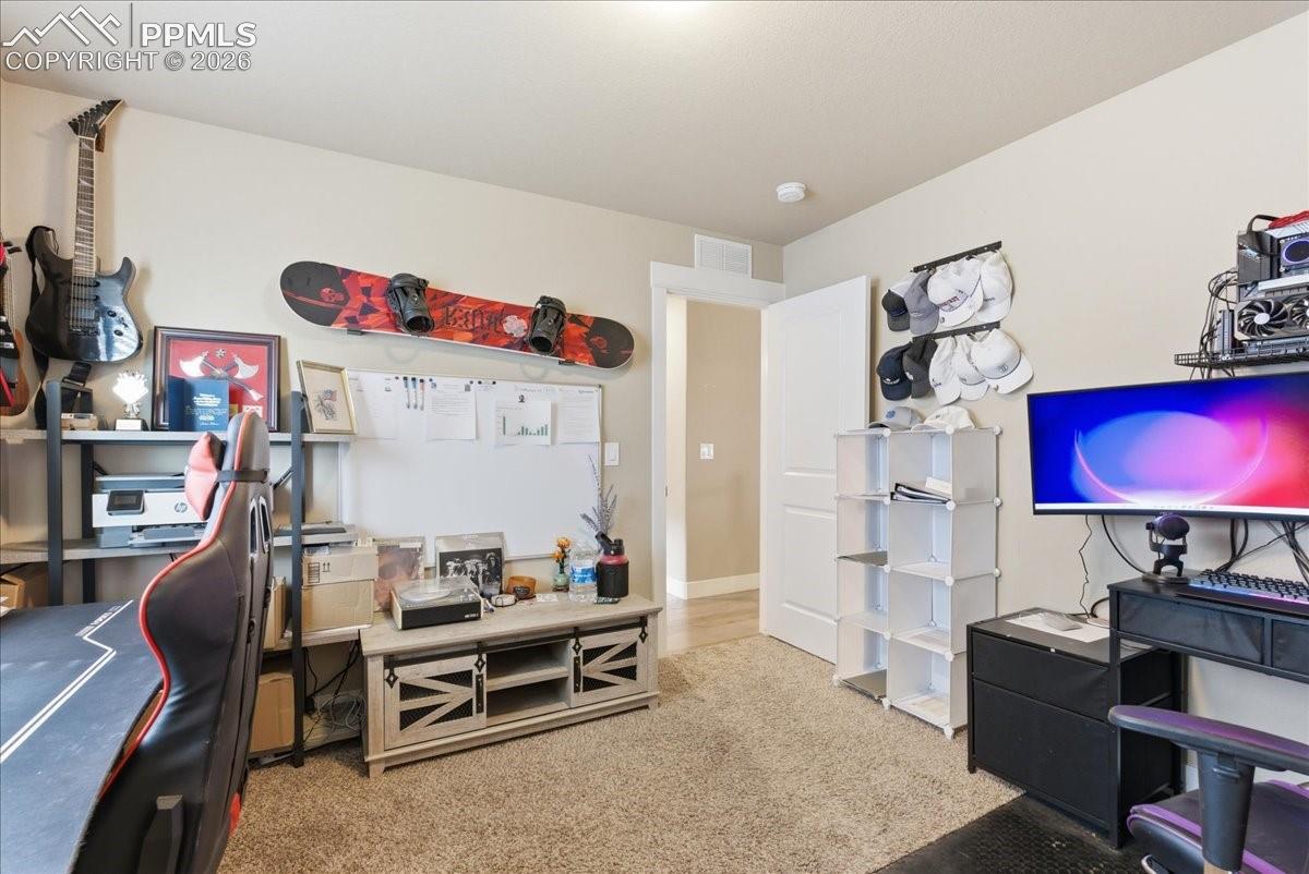 Photo 21 of 3041 Namib Drive, Colorado Springs