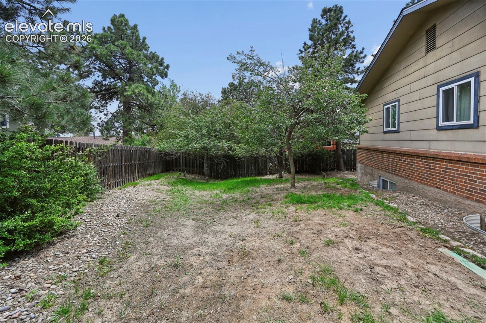 Photo 26 of 650 Allegheny Drive, Colorado Springs