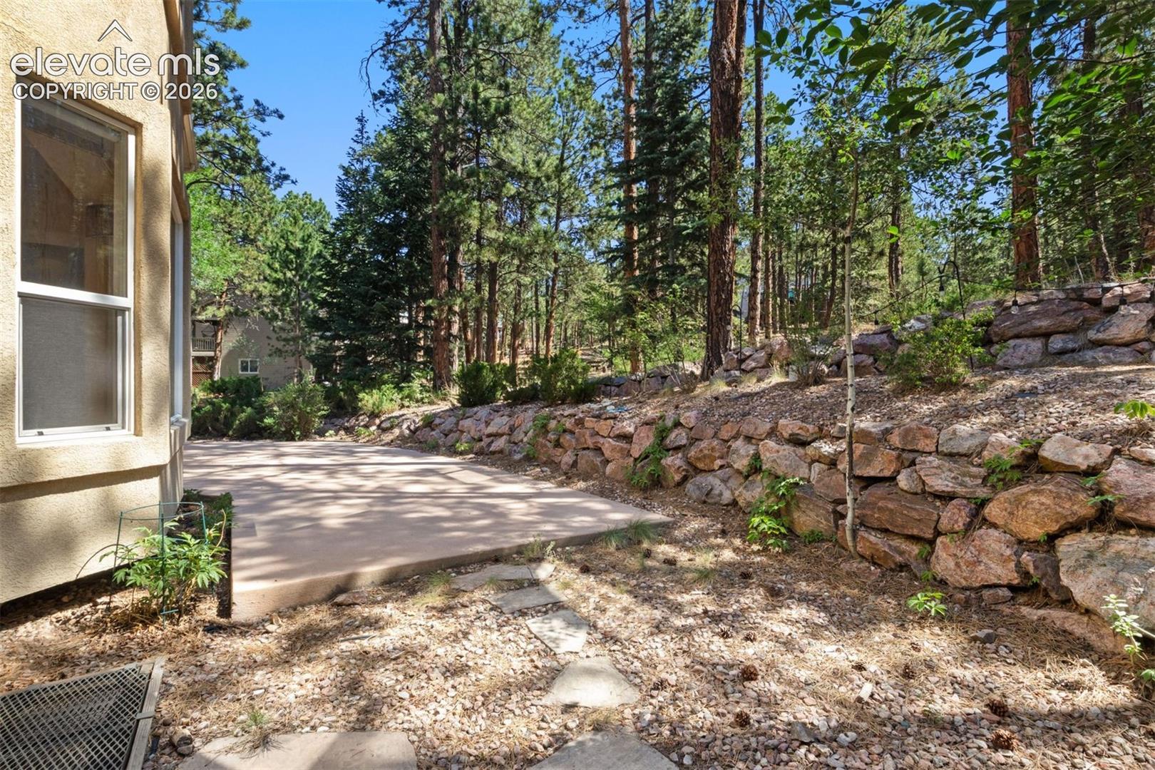 Photo 44 of 15930 Longmeadow Lane, Colorado Springs