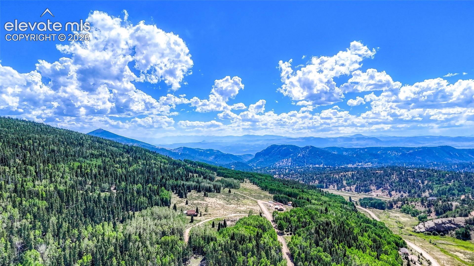 Photo 17 of 282 Fairview Drive, Cripple Creek