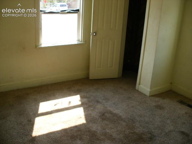 Photo 37 of 831 Currie Street, Pueblo