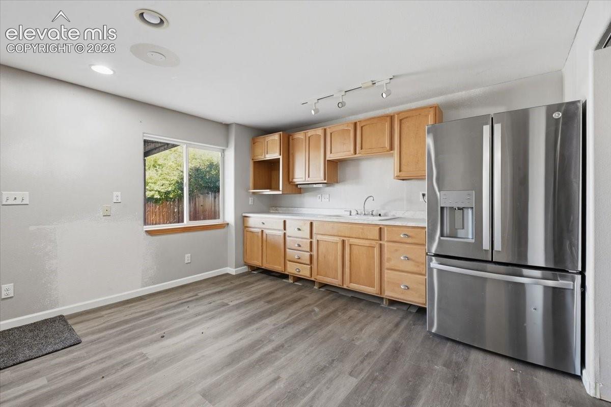 Photo 35 of 5276 Balsam Street, Colorado Springs