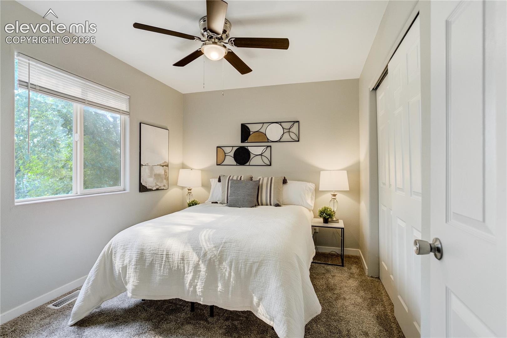 Photo 17 of 359 Ellers Grove, Colorado Springs