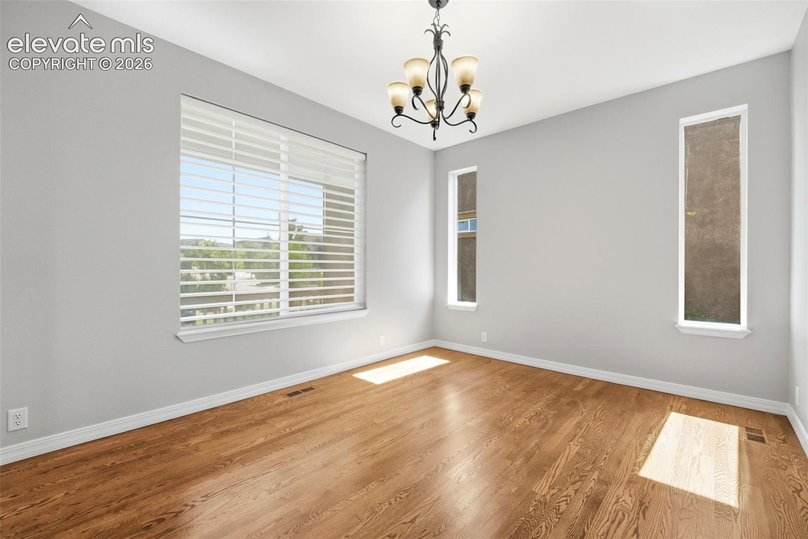 Photo 21 of 5051 Gibson Lake Court, Colorado Springs