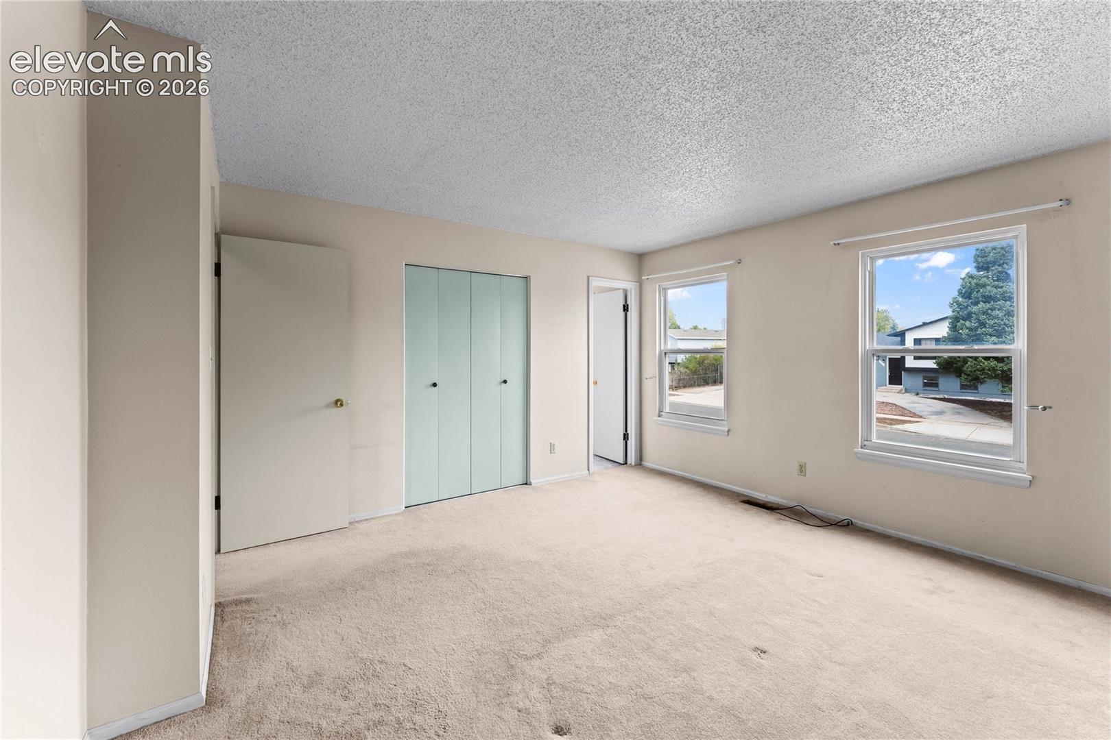 Photo 28 of 2458 Payne Circle, Colorado Springs