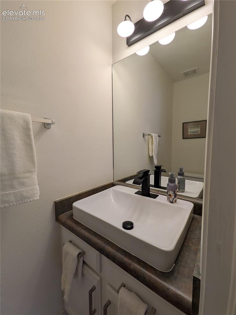 Photo 8 of 4660 Skylark Road, Colorado Springs