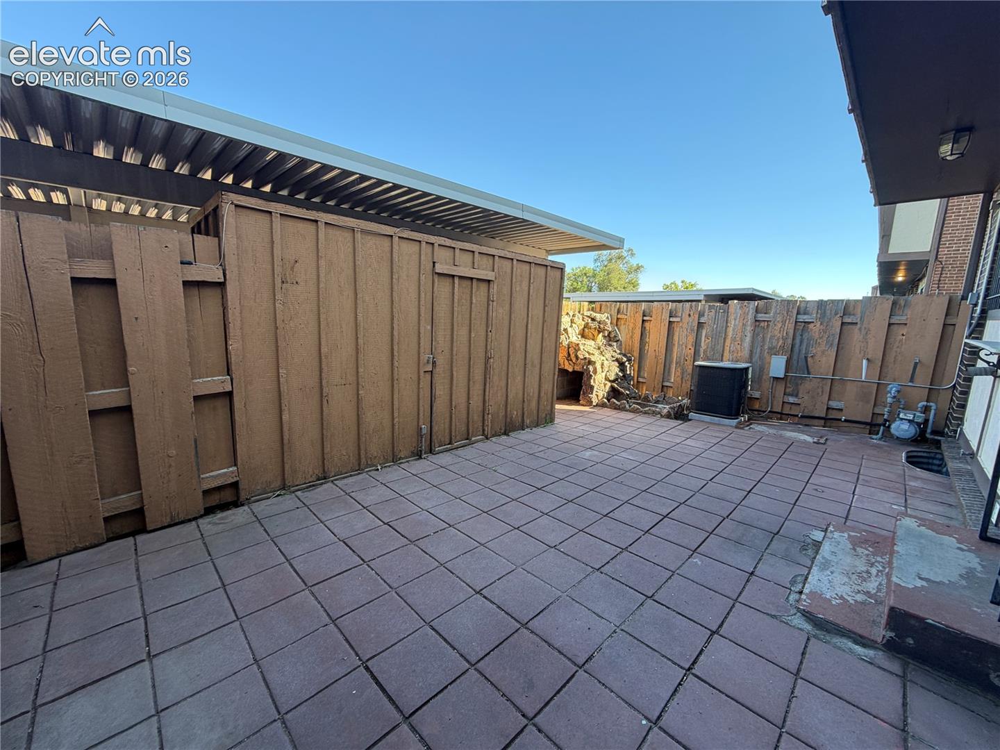 Photo 33 of 2015 N Academy Boulevard, Colorado Springs
