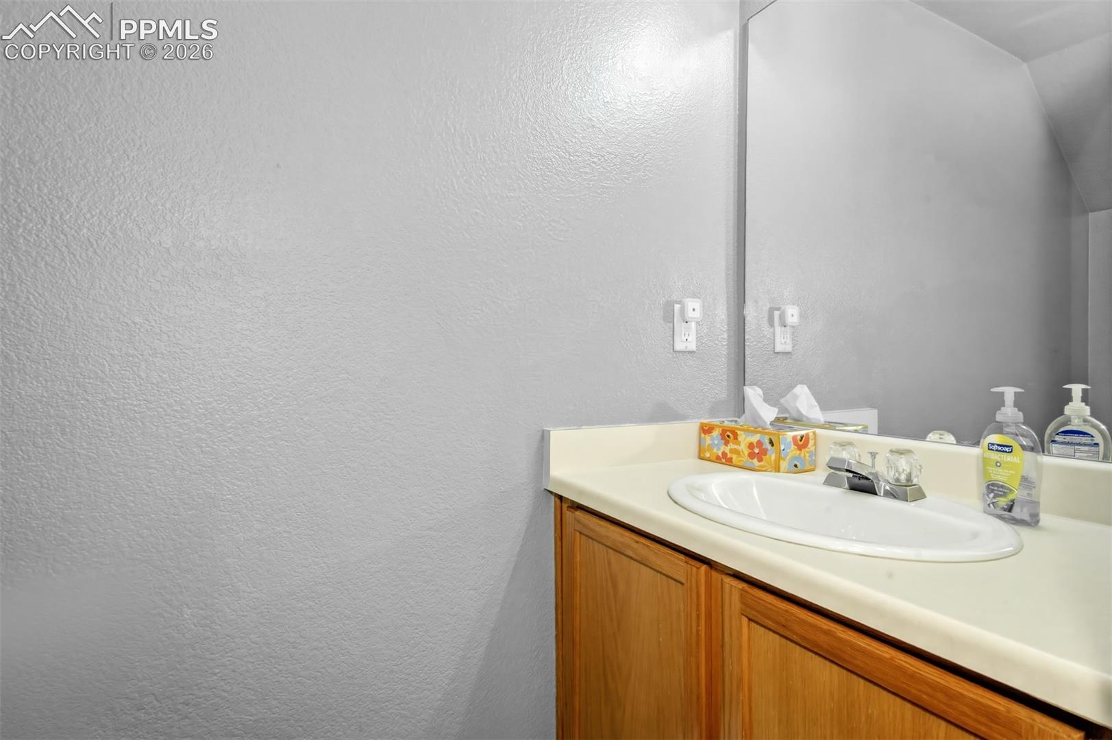 Photo 13 of 7533 Sistine Lane, Fountain