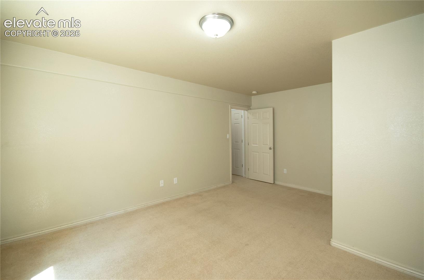 Photo 31 of 9574 Roxborough Park Court, Colorado Springs