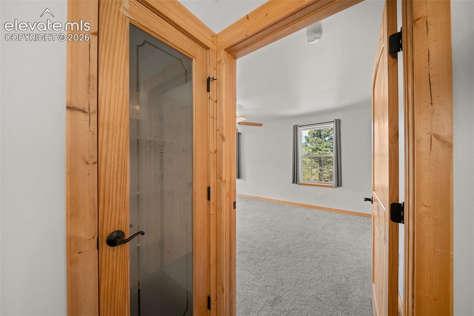 Photo 15 of 2775 Pathfinder Road, Florissant
