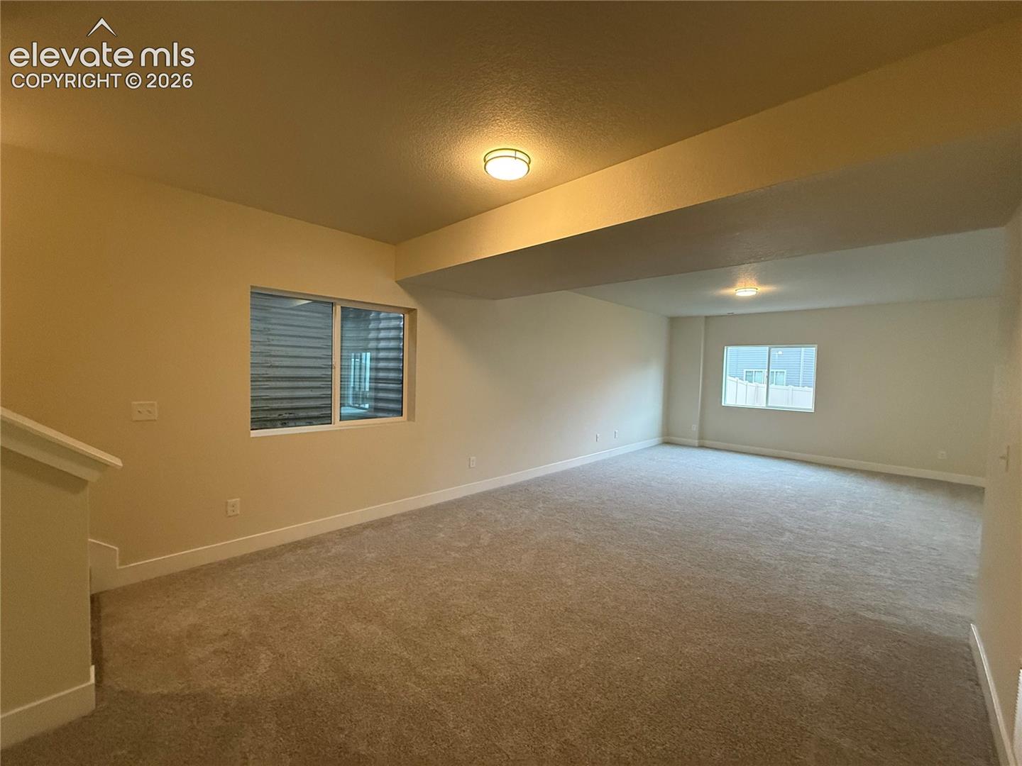 Photo 21 of 5147 Omeara Court, Colorado Springs