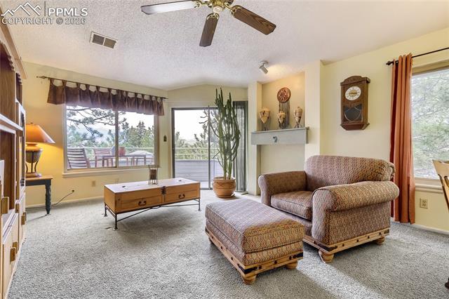 3636 Iguana Dr, Colorado Springs, CO 80910