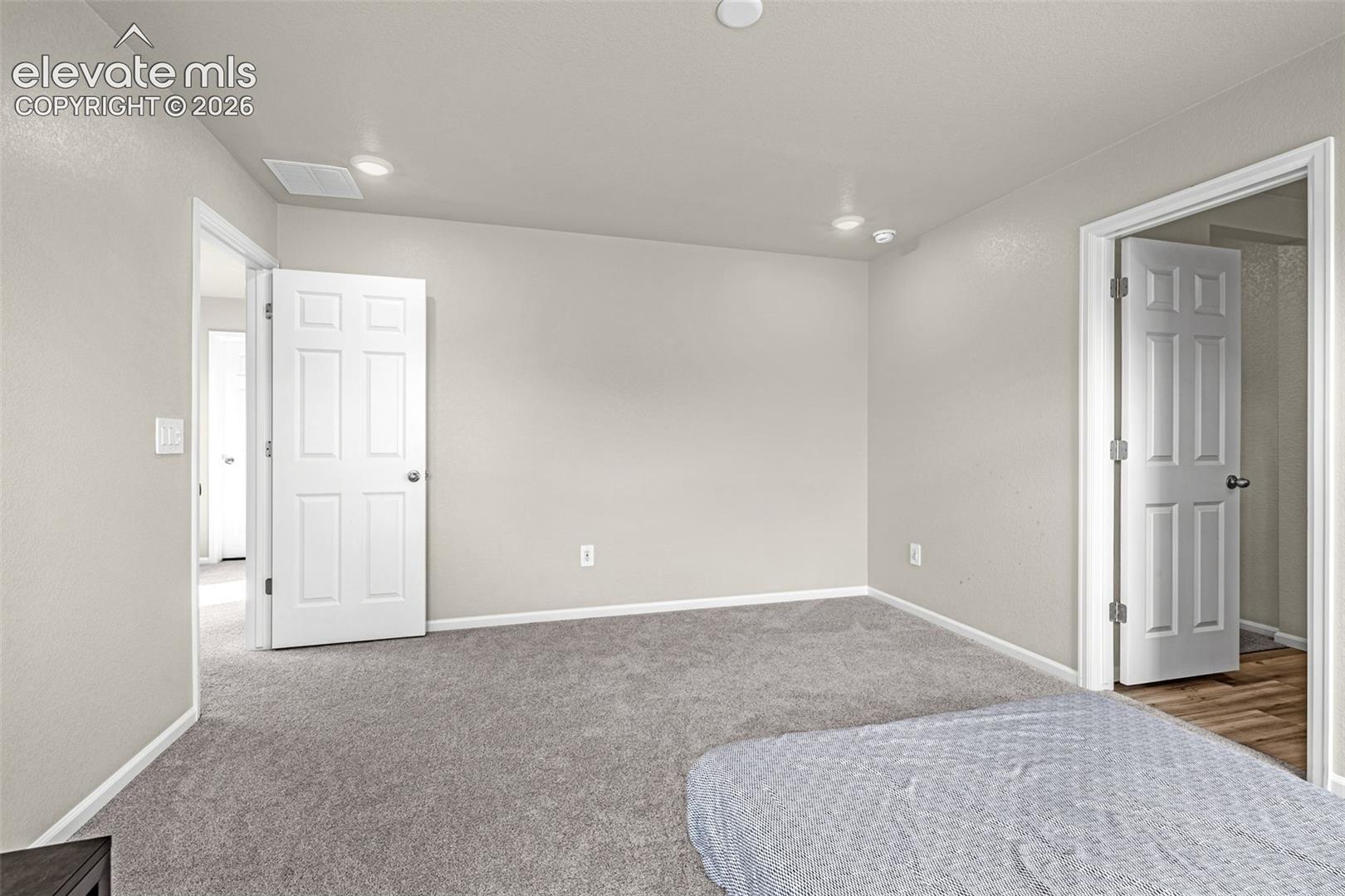 Photo 18 of 11396 Saugeye Street, Colorado Springs