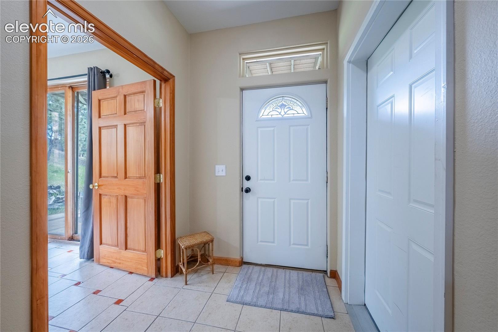 Photo 7 of 15970 Willow Way, Woodland Park