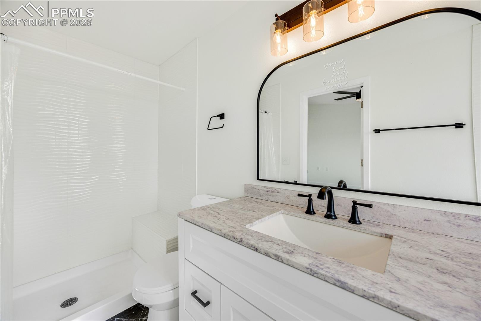 Photo 19 of 1463 Madison Ridge Heights #C, Colorado Springs