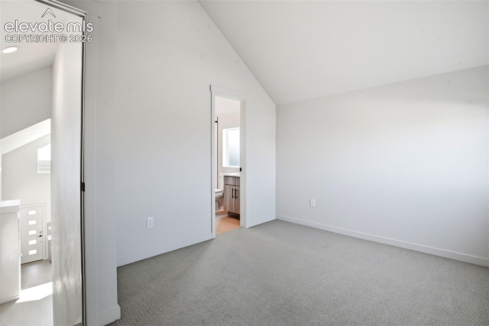 Photo 21 of 8723 Naperville Heights, Colorado Springs