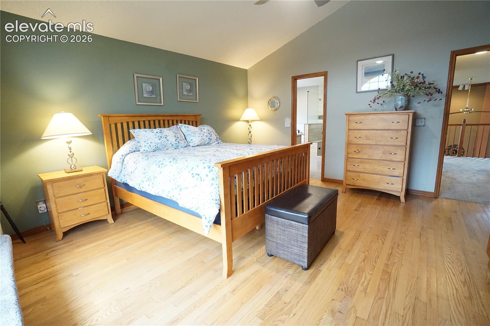 Photo 36 of 8557 Candleflower Circle, Colorado Springs