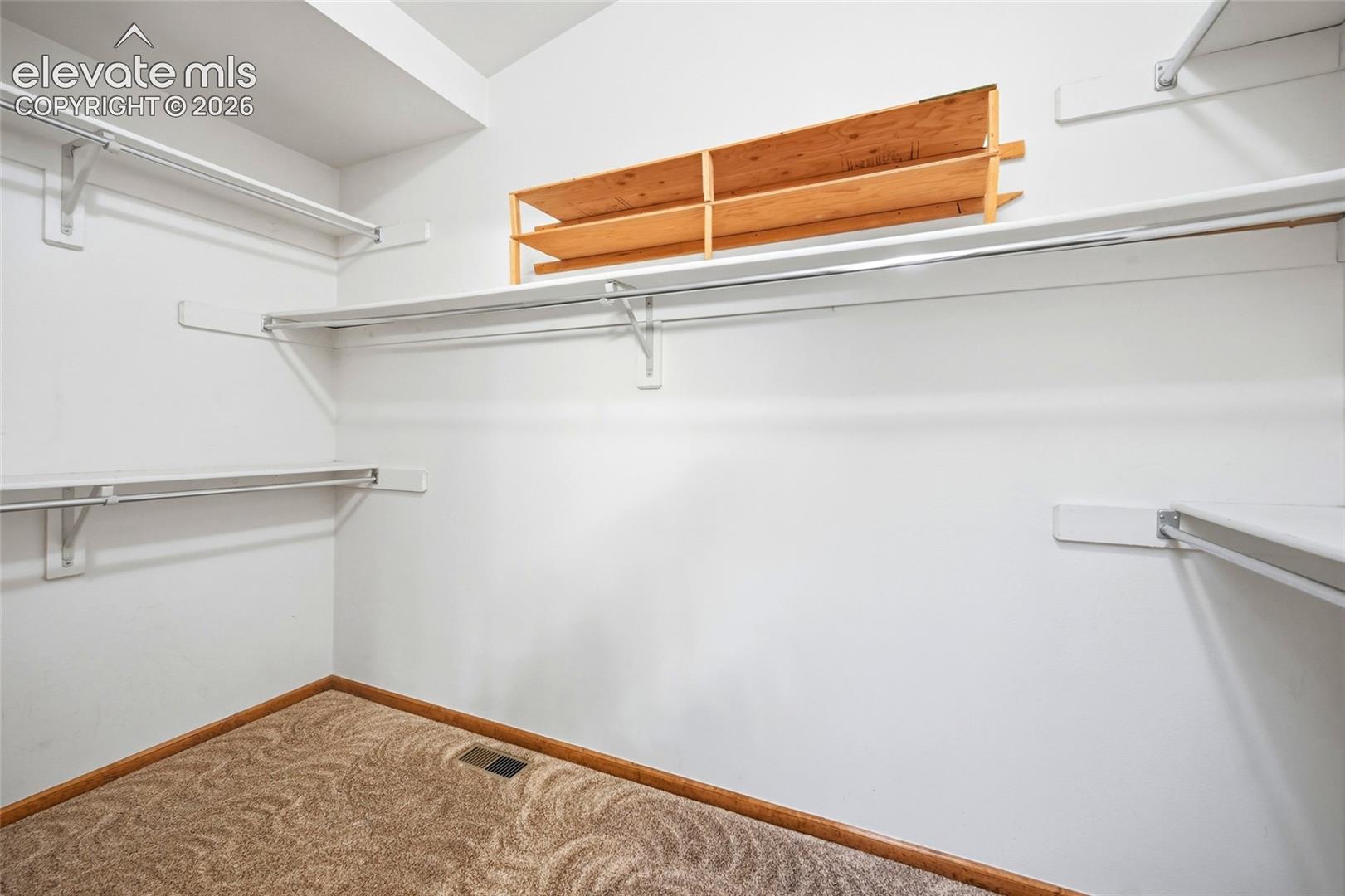 Photo 37 of 4880 Ramblewood Drive, Colorado Springs