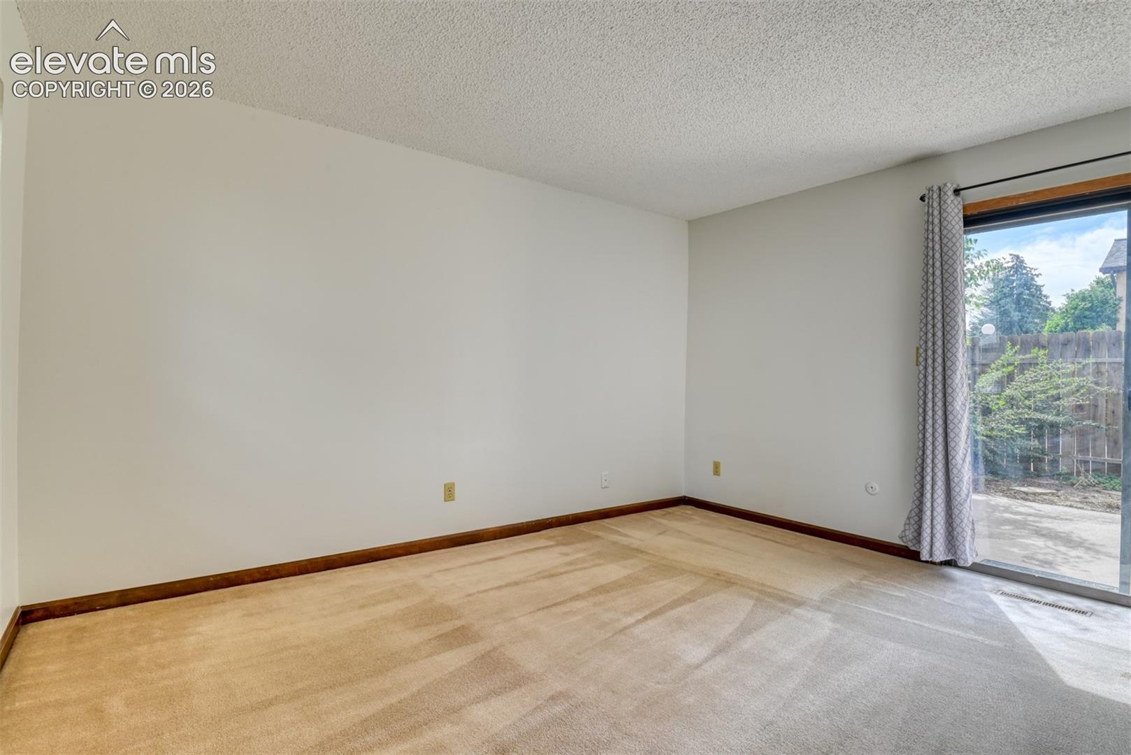 Photo 20 of 4691 Winewood Village Drive, Colorado Springs