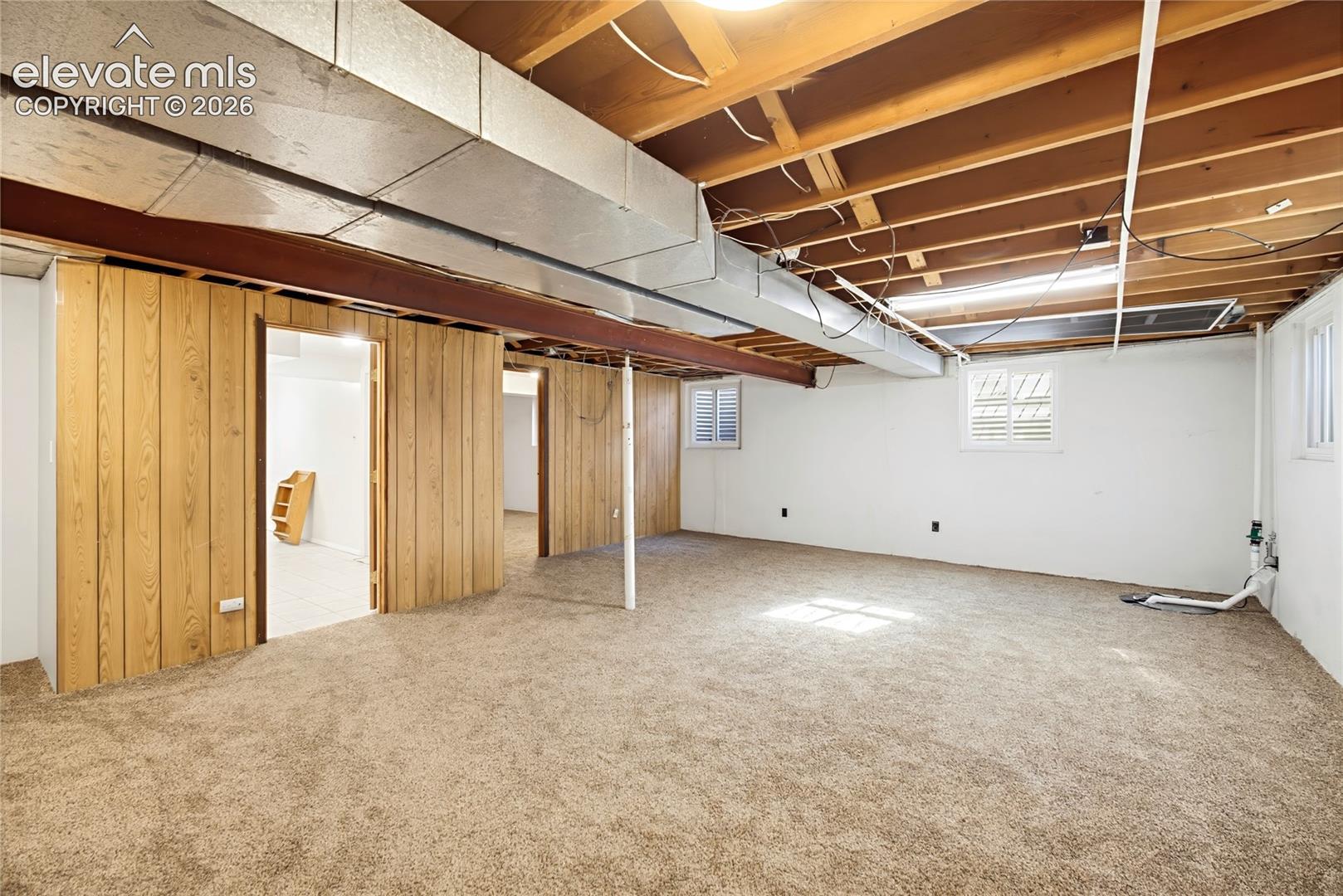 Photo 45 of 6245 Altman Drive, Colorado Springs