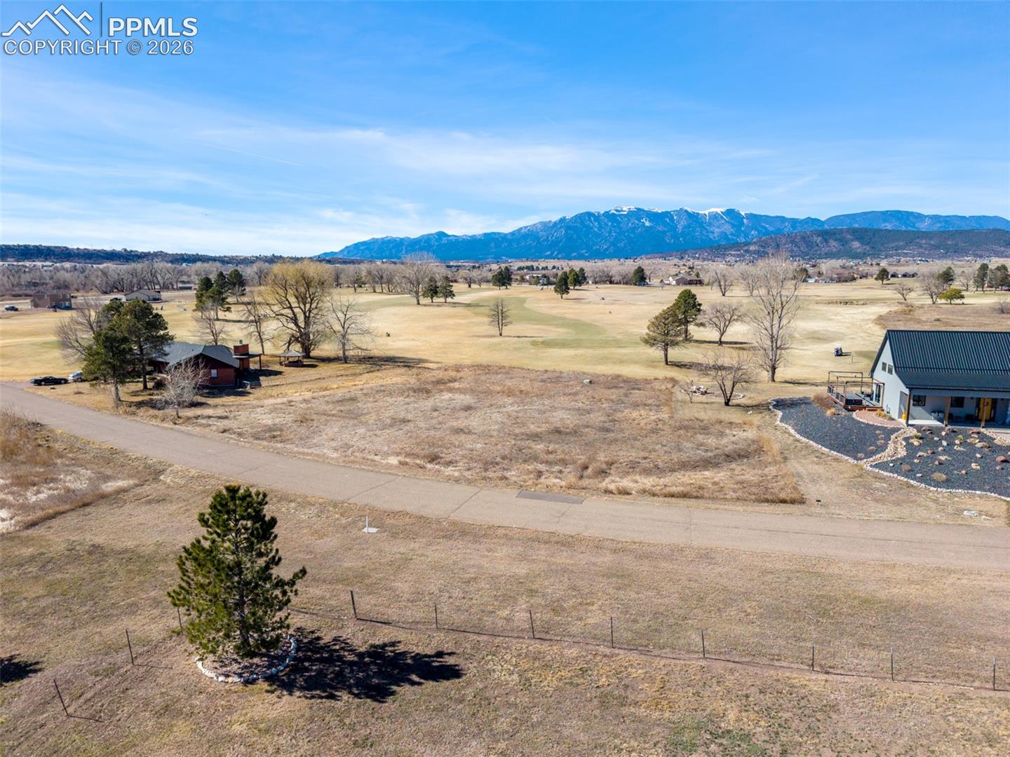 Photo 15 of LOT 14 N Parkway Way, Colorado City