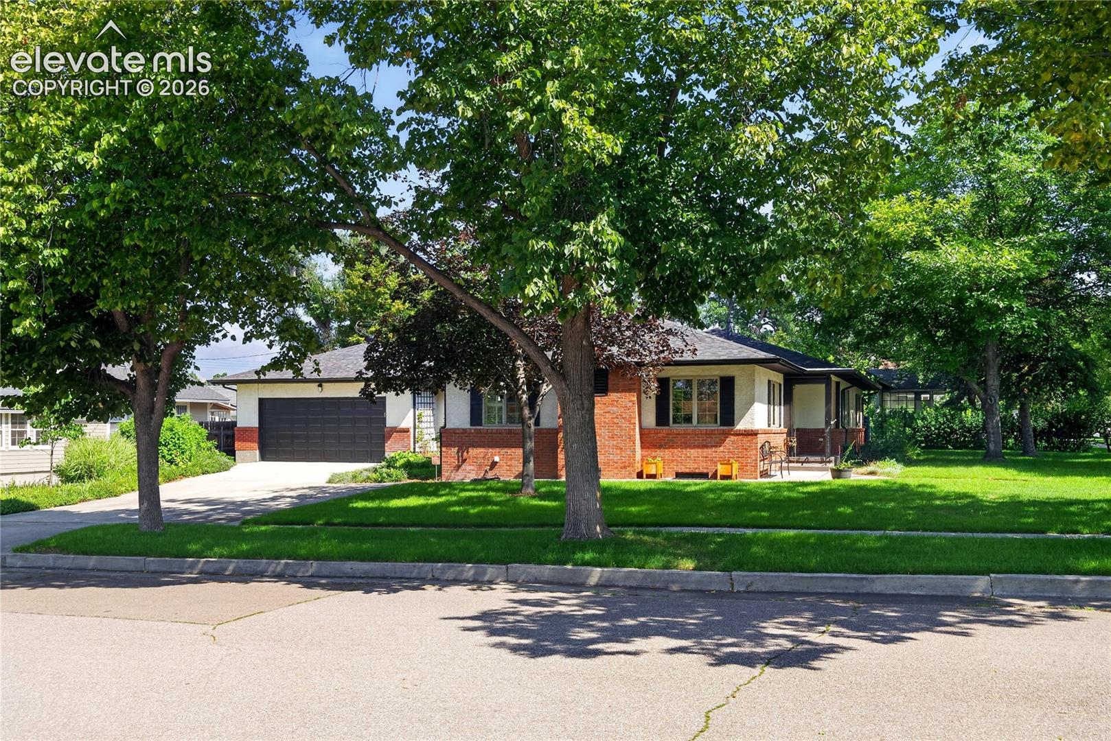 Photo 21 of 2204 N Cascade Avenue, Colorado Springs