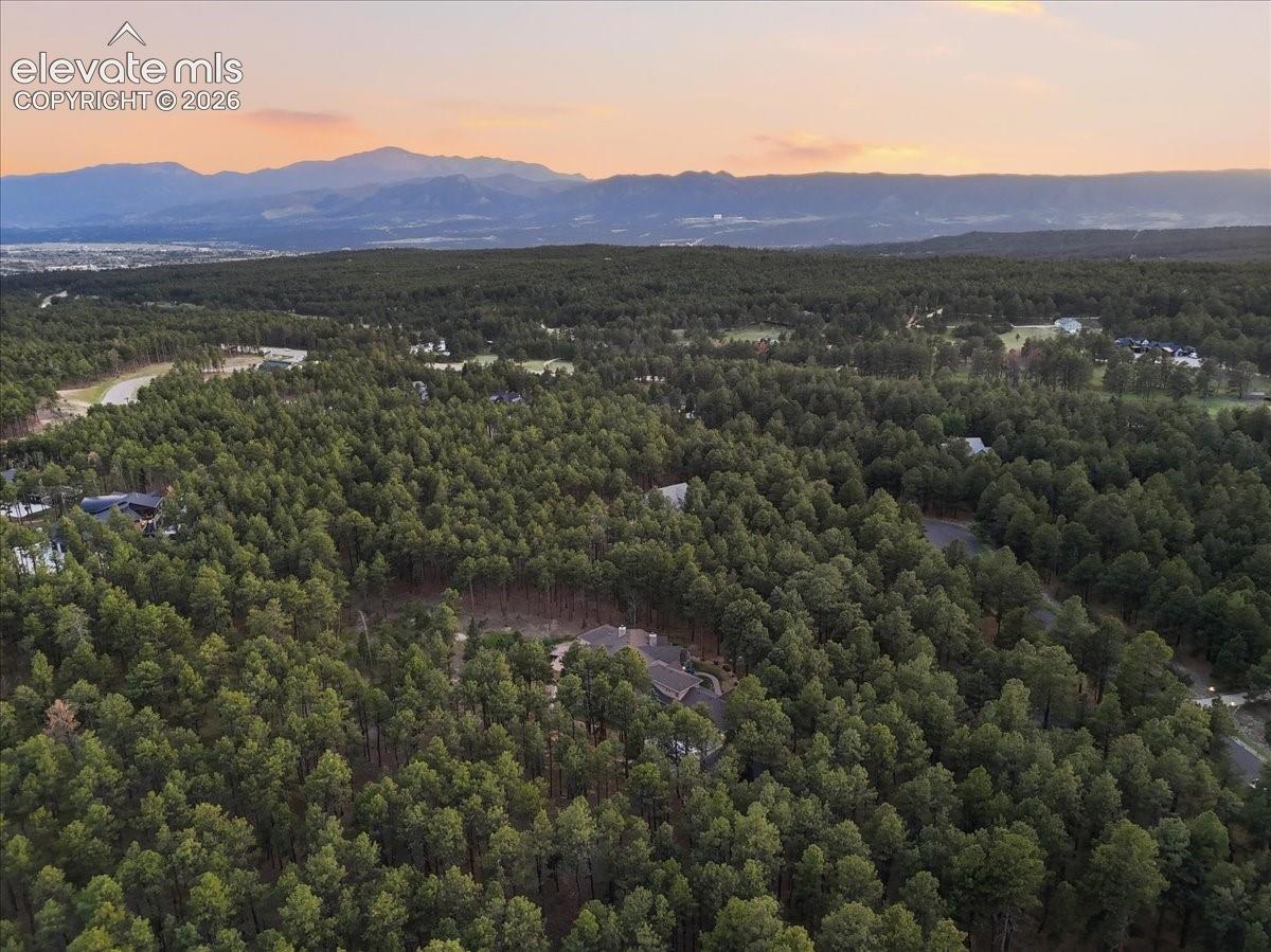 Photo 39 of 15575 Winding Trail Road, Colorado Springs