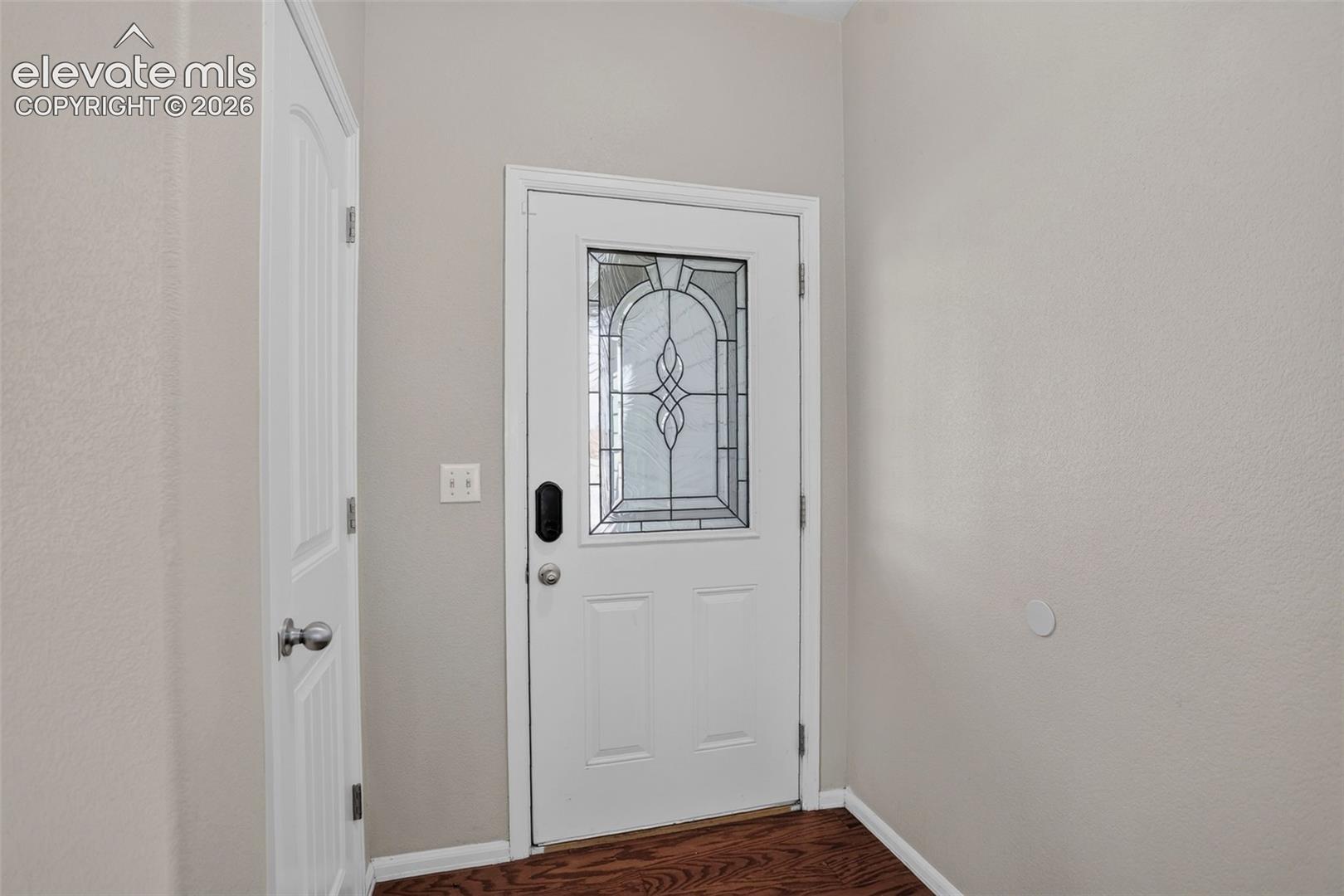 Photo 18 of 3715 Chia Drive, Colorado Springs