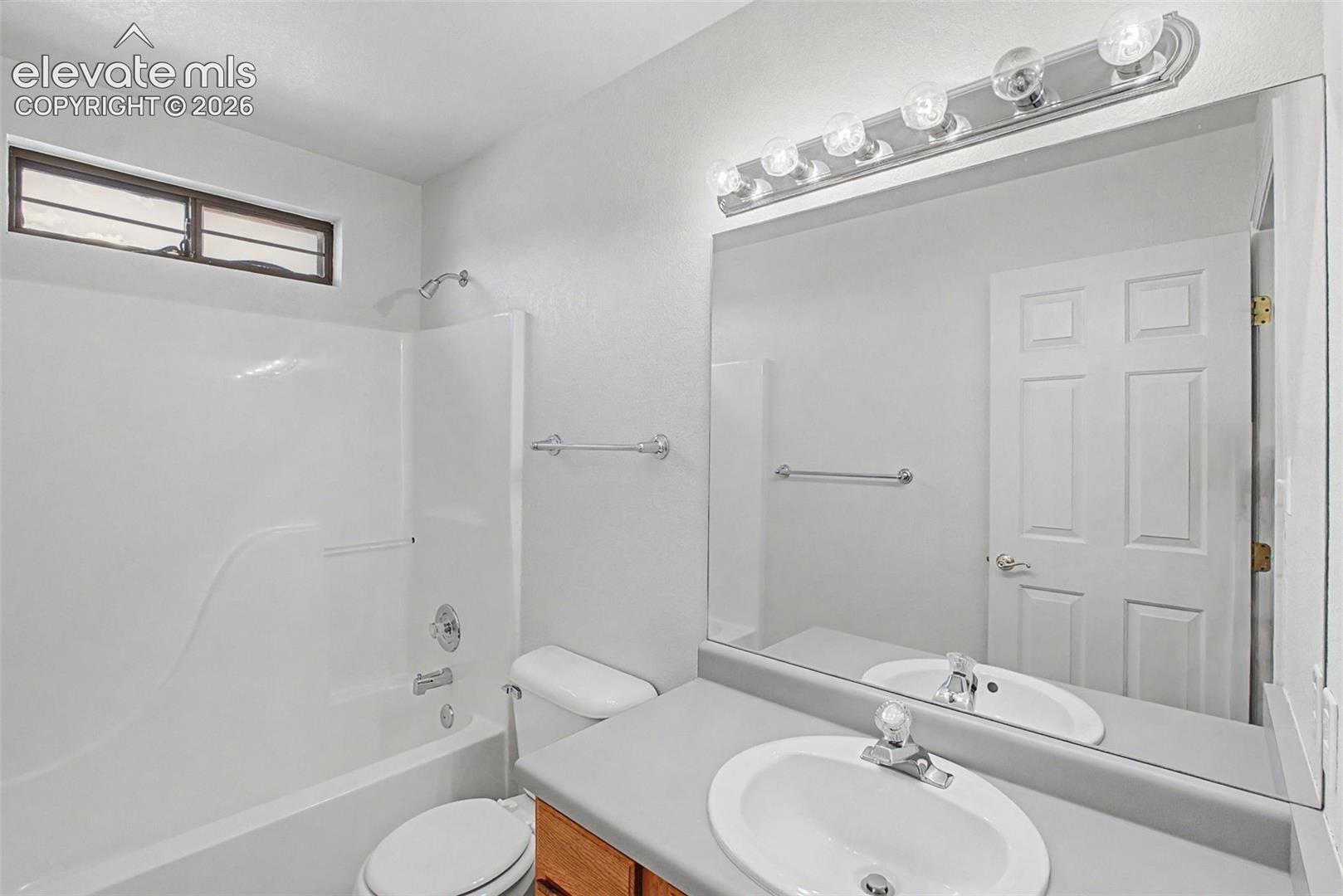 Photo 19 of 242 W Del Ray Drive, Pueblo West