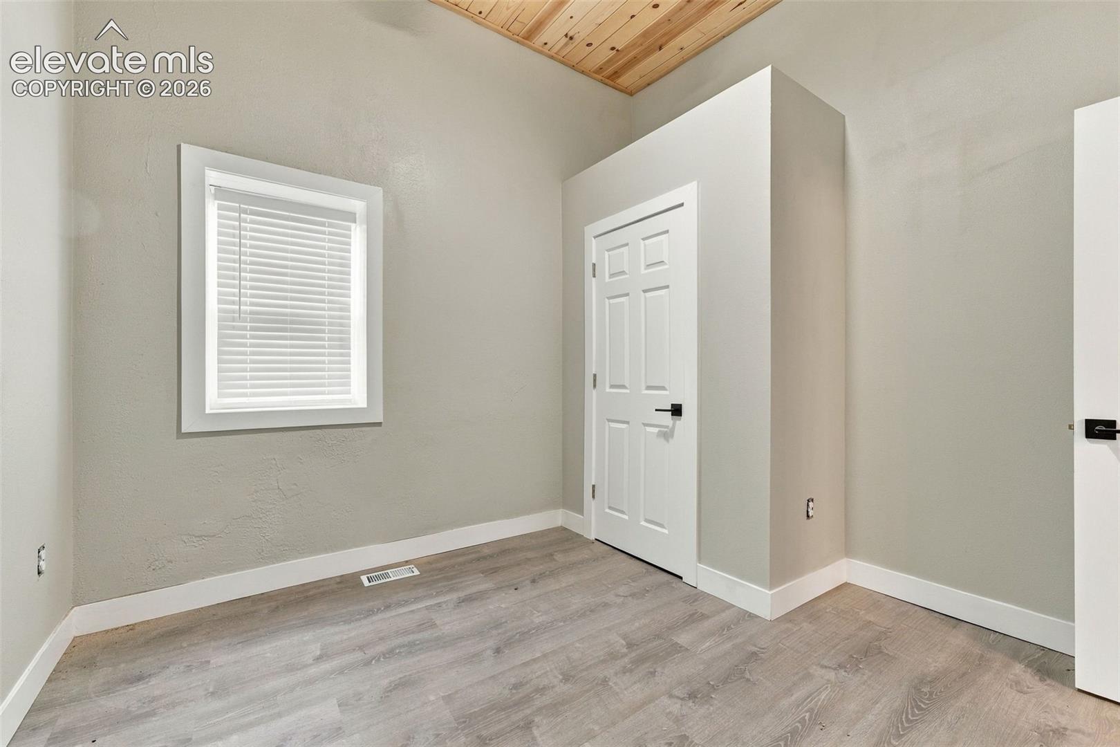 Photo 12 of 412 E St Vrain Street, Colorado Springs