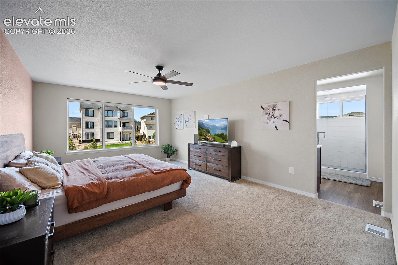 Photo 20 of 9334 Warrick Street, Colorado Springs