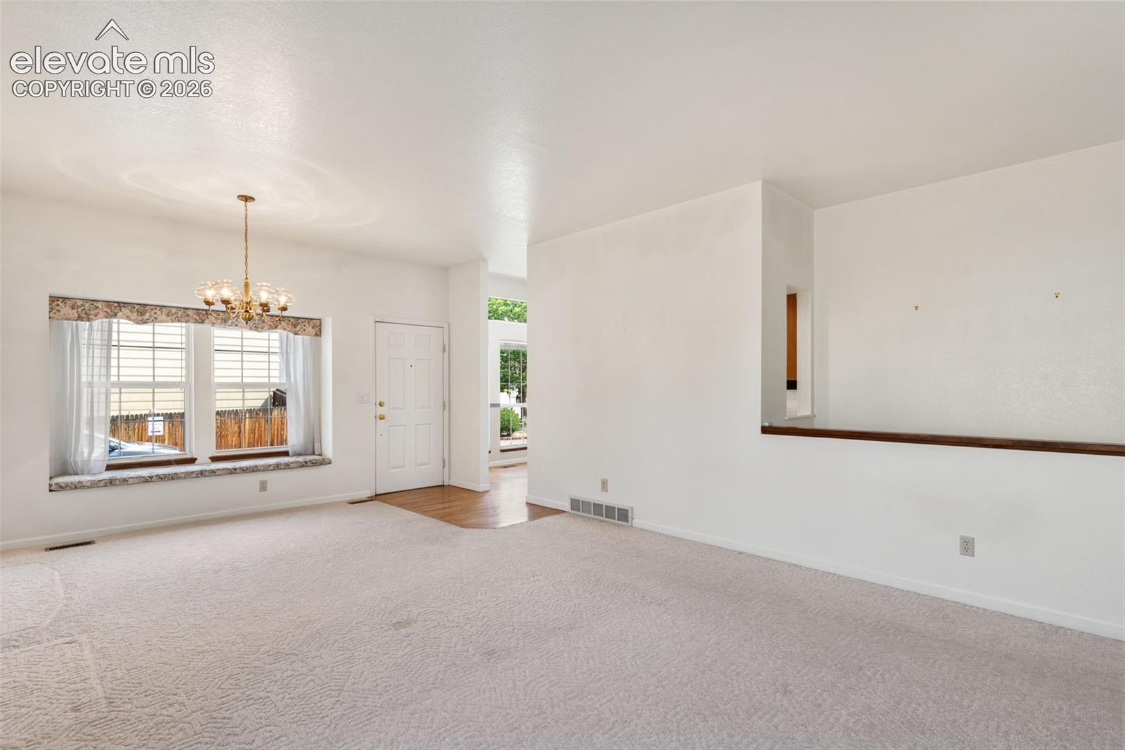 9604 Tall Trees Dr, Colorado Springs, CO 80920