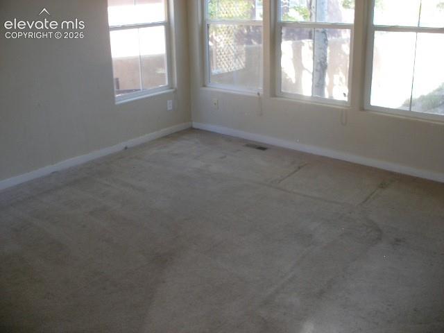 Photo 6 of 649 Cowboy Way, Canon City