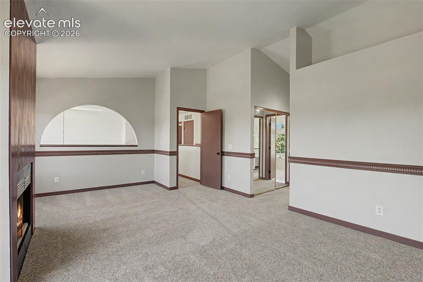 Photo 31 of 752 S Rockrimmon Boulevard, Colorado Springs