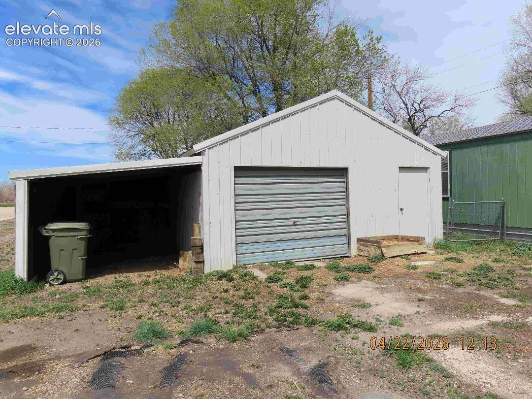Photo 7 of 104 Rock Island Avenue, Ramah