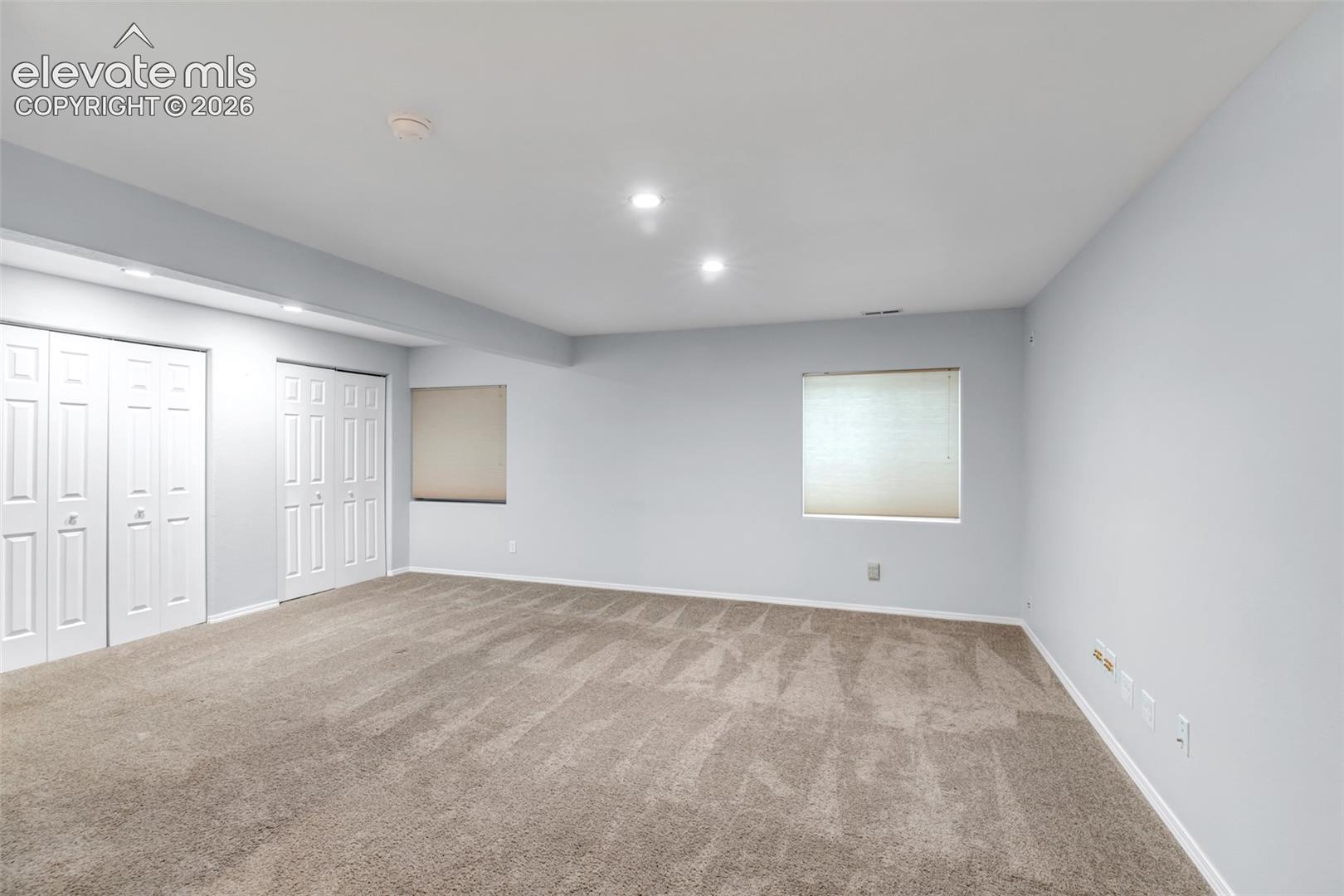 Photo 29 of 4359 Prairie Willow Drive, Colorado Springs