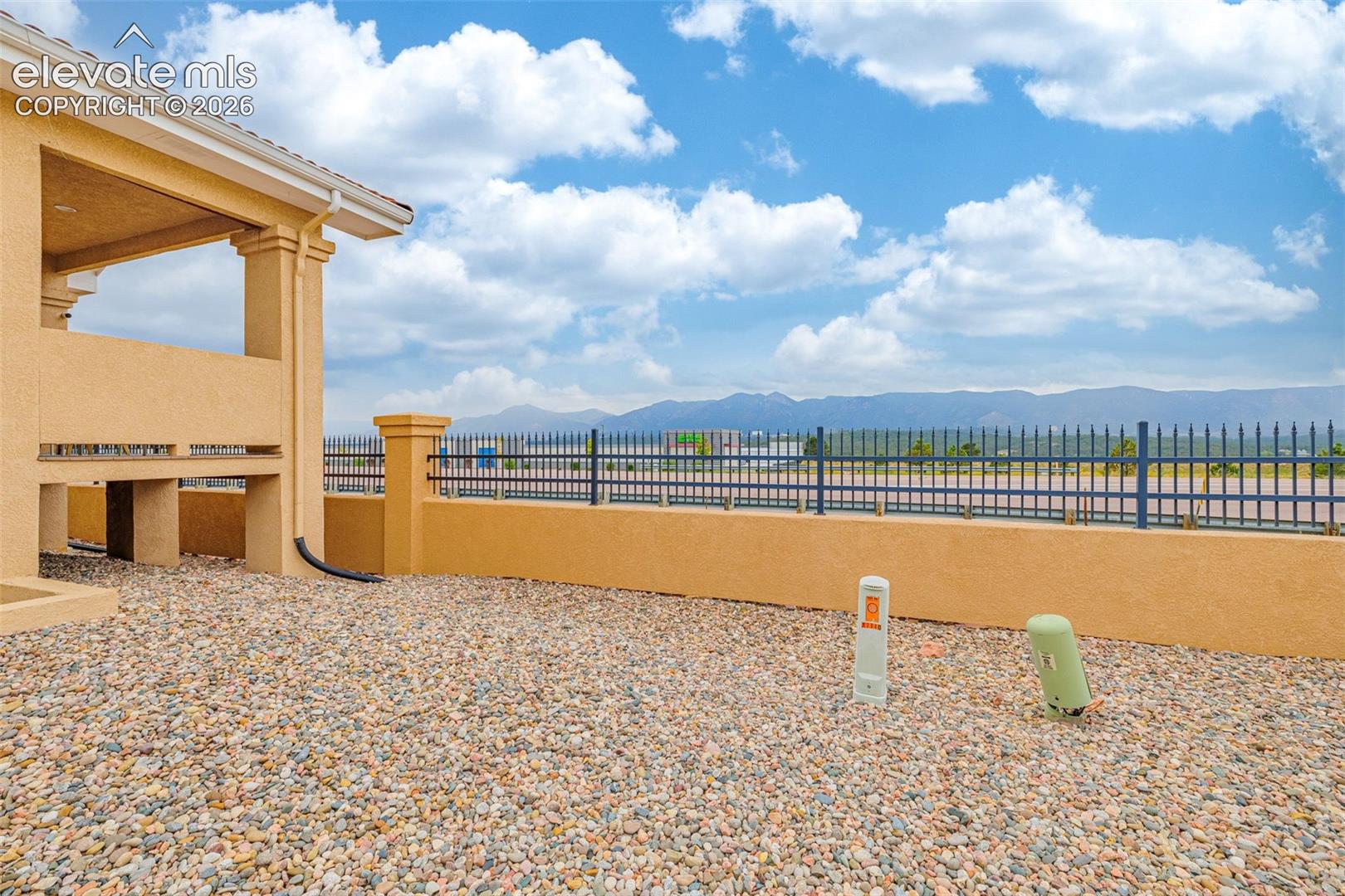 Photo 36 of 13940 Paradise Villas Grove, Colorado Springs