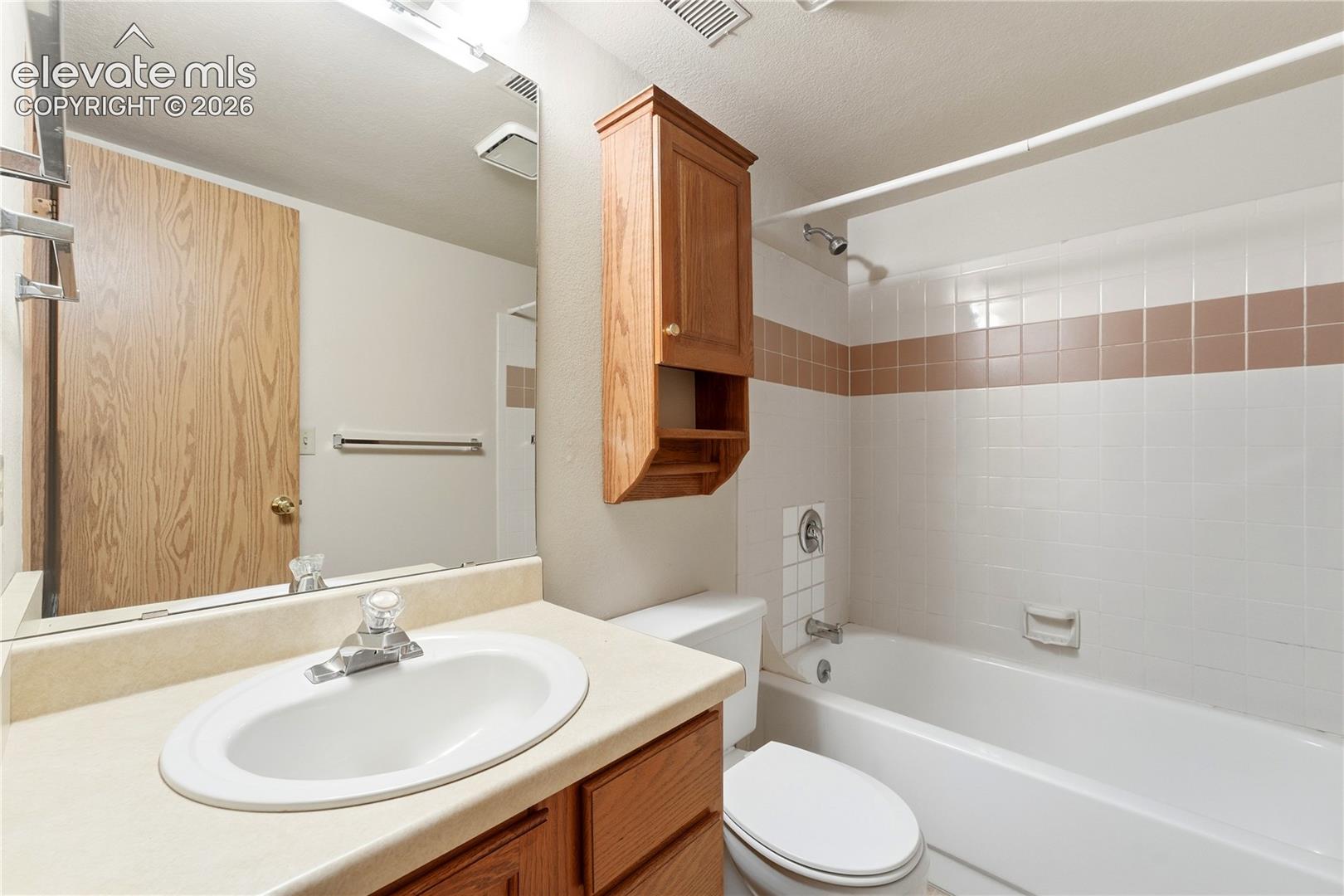 Photo 26 of 5248 Solar Ridge Drive, Colorado Springs