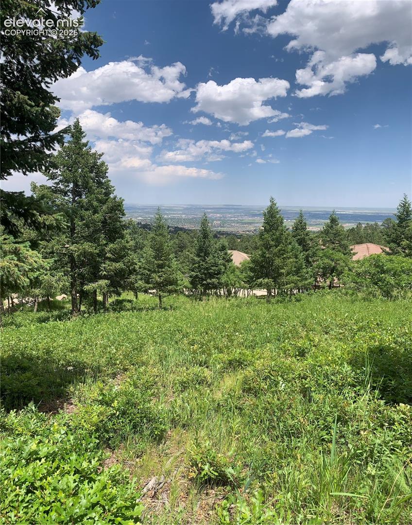 Photo 17 of 390 Irvington Court, Colorado Springs