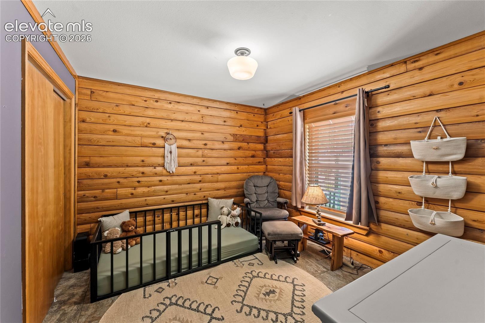 Photo 14 of 102 Douglas Fir Lane, Woodland Park