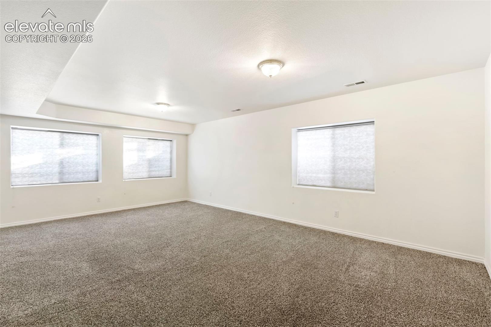 Photo 23 of 2383 Collegiate Drive, Colorado Springs